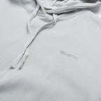 Mupiro Sweatshirt W Clothing/Lifestyle/Iguana Your Sports Performance