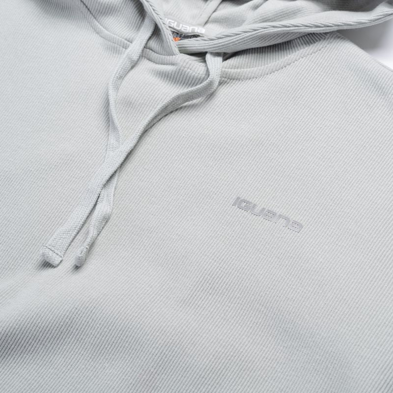 Mupiro Sweatshirt W Clothing/Lifestyle/Iguana Your Sports Performance