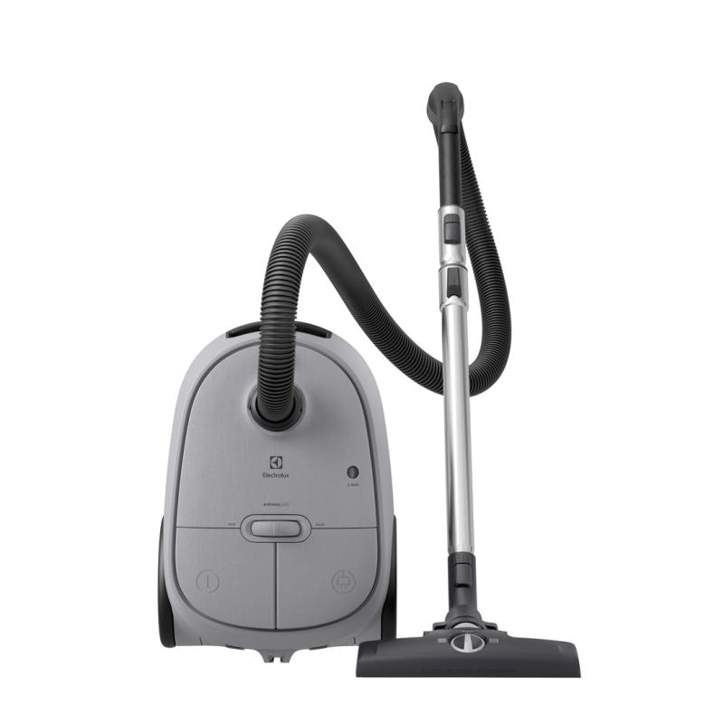 ELECTROLUX EB61A5UG vacuum cleaner AGD - Produkty/Odkurzacze Your Sports Performance