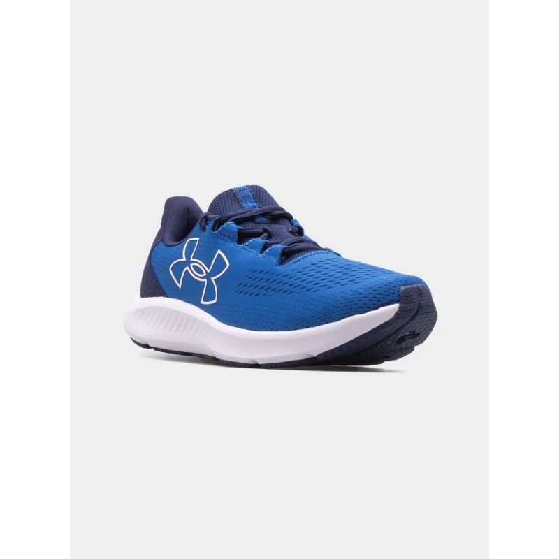 Under Armor M 3026518-401 shoes Footwear/Running/Men Your Sports Performance