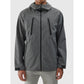 Men's transitional jacket with NeoDry 8K 4F membrane *Kategoria tymczasowa Your Sports Performance