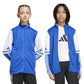 Adidas Squadra 25 Training Jr sweatshirt JD4798 Clothing/Football Adidas