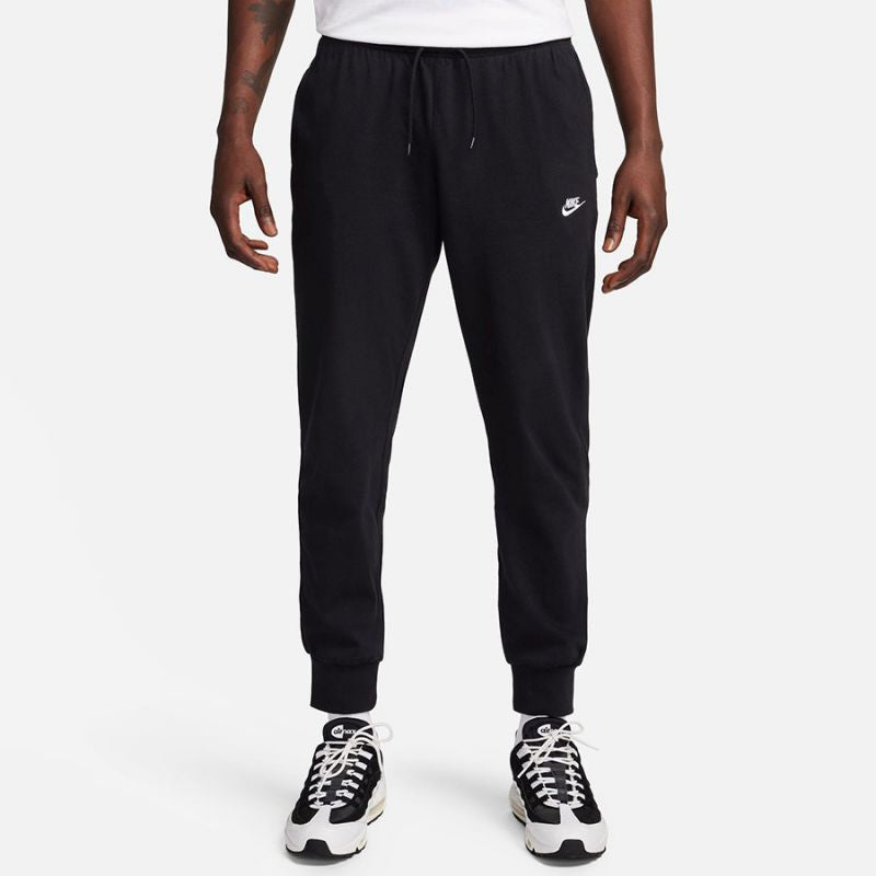 Nike Club Fleece Pants FQ4330-010 In preparation Nike