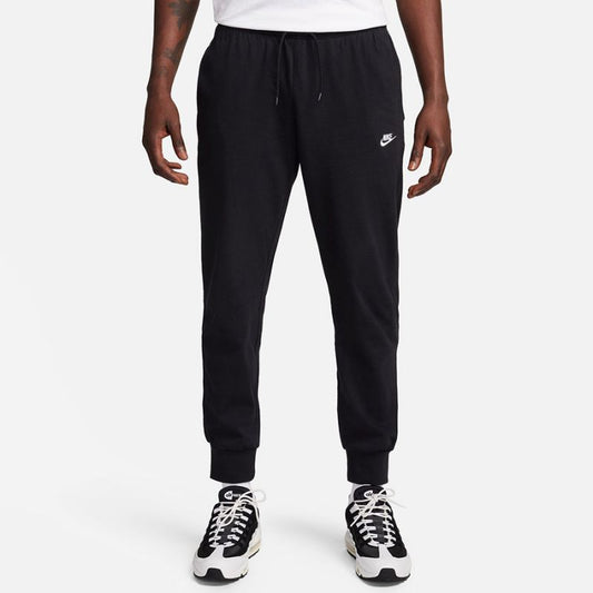 Nike Club Fleece Pants FQ4330-010 In preparation Nike