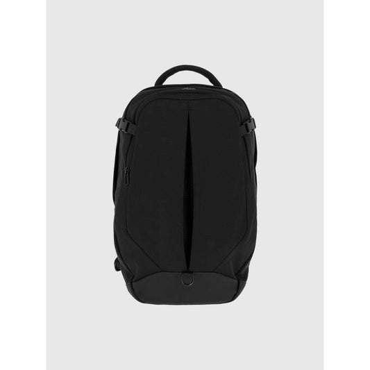 Laptop backpack (up to 17") 4F 4FWSS25ABACU421-20S *Kategoria tymczasowa Your Sports Performance