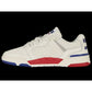K-Swiss SI-18 Rival M 08531-150-M shoes Footwear/Lifestyle/K-Swiss Your Sports Performance