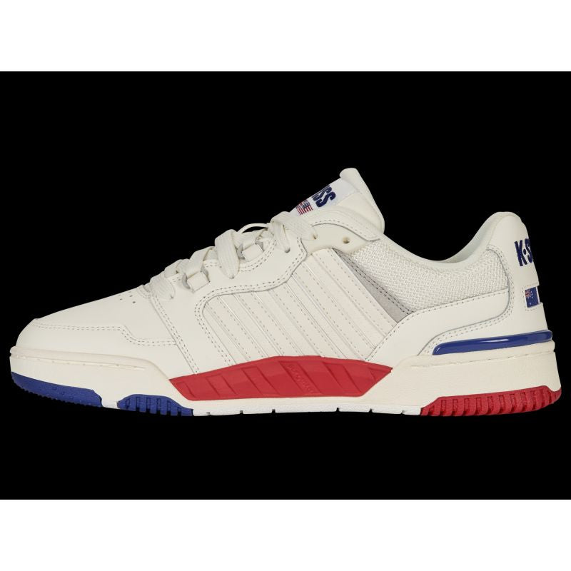 K-Swiss SI-18 Rival M 08531-150-M shoes Footwear/Lifestyle/K-Swiss Your Sports Performance