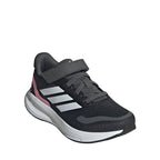 adidas Runfalcon 5 EL C JQ8669 kids' shoes Footwear Your Sports Performance