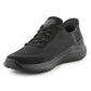 Skechers Slip-Ins: Bounder 2.0 shoes - Emerged M 232459-BBK Footwear/Lifestyle/Skechers Skechers