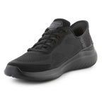 Skechers Slip-Ins: Bounder 2.0 shoes - Emerged M 232459-BBK Footwear/Lifestyle/Skechers Skechers