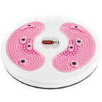 Twister with magnets Profit DK3407A Accessories/Training equipment/Masażery Your Sports Performance