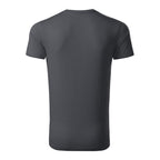 Malfini Exclusive M MLI-15383 T-shirt Clothing/Lifestyle/T-shirts/Malfini Malfini