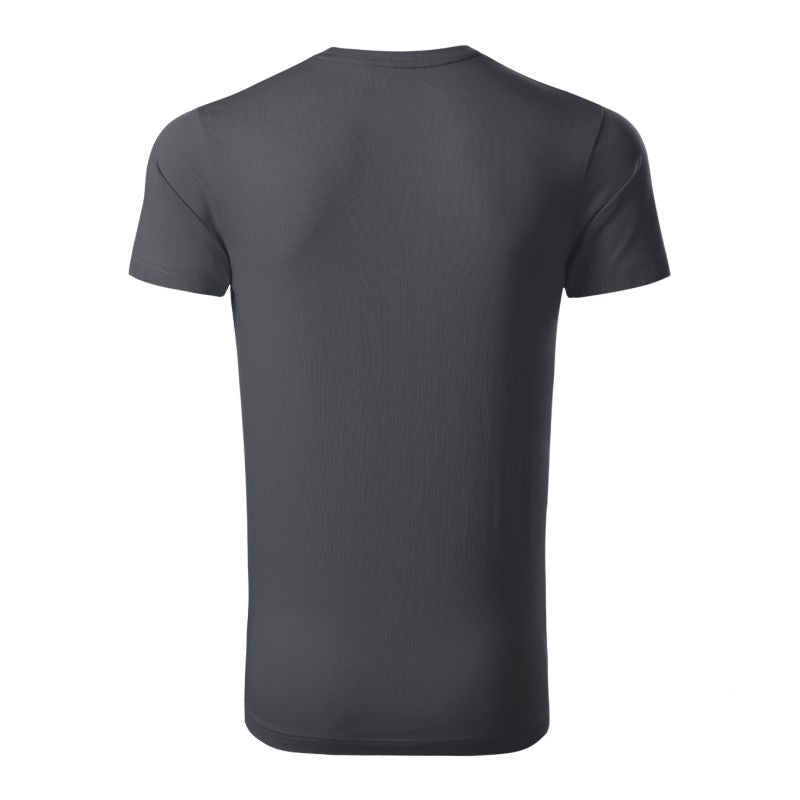 Malfini Exclusive M MLI-15383 T-shirt Clothing/Lifestyle/T-shirts/Malfini Malfini