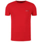 Tommy Hilfiger M T-shirt TT0TT07092 Clothing/Lifestyle/T-shirts/Tommy Hilfiger Tommy Hilfiger