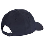 Cap adidas BBallcap LT II3557 Clothing/Multisport Adidas