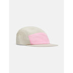Peak Performance Lightweight beige cap In preparation Your Sports Performance