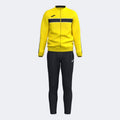 Joma Chandal Victory tracksuit 103564.901 Clothing/Football/Unisex/Joma Joma