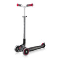 Scooter 3 wheels Globber Master Lights 662-120-2 HS-TNK-000015844 Accessories/Skating/Hulajnogi Your Sports Performance