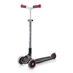 Scooter 3 wheels Globber Master Lights 662-120-2 HS-TNK-000015844 Accessories/Skating/Hulajnogi Your Sports Performance