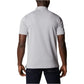 Columbia Nelson Point Polo M 1772721039 Clothing/Outdoor/T-shirts with short sleeves/Columbia Your Sports Performance
