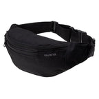 Iguana Icebelt 5817 kidney Accessories/Sachets / Belts / Bags Your Sports Performance
