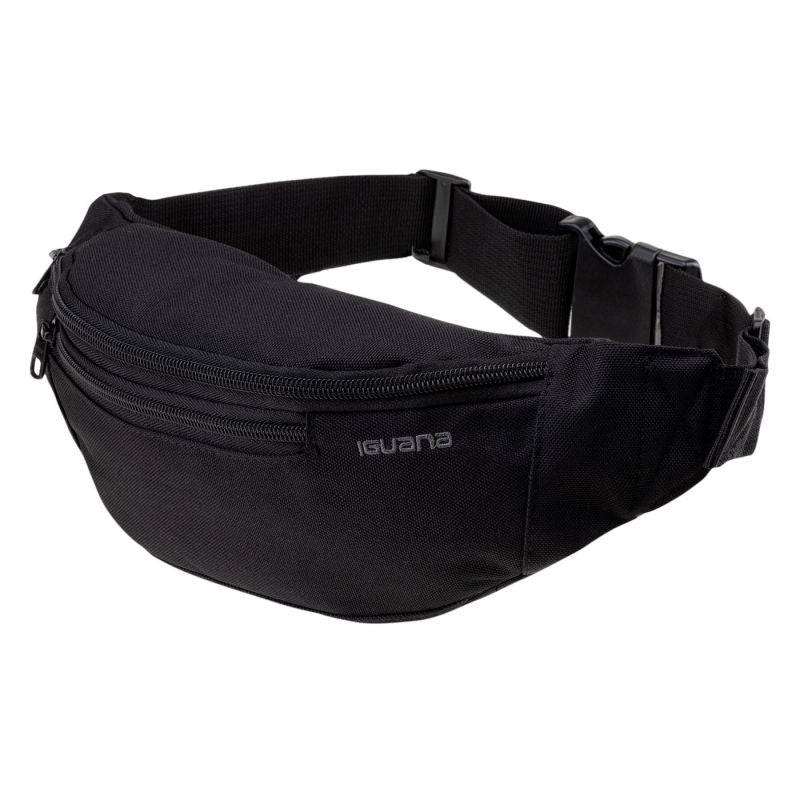 Iguana Icebelt 5817 kidney Accessories/Sachets / Belts / Bags Your Sports Performance