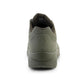 Skechers Uno Stand On Air M 52458-DKGR shoes Footwear/Lifestyle/Skechers Skechers