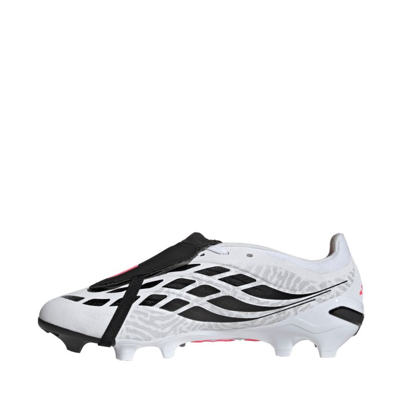 adidas Predator League FT FG JP6278 football boots