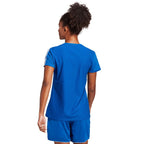 Adidas Tiro 23 League Jersey W HR4616 Clothing/Football Adidas