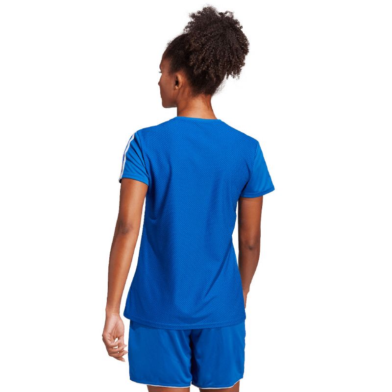 Adidas Tiro 23 League Jersey W HR4616 Clothing/Football Adidas