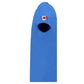 Canadian Peak T-shirt JOFOTENEAK ROYAL BLUE RM MEN 254 (RBMSZ1258H/CP-BLEU ROYAL) In preparation Your Sports Performance