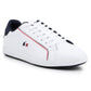 Lacoste M 7-37SMA0022407 Footwear/Lifestyle/Lacoste Lacoste