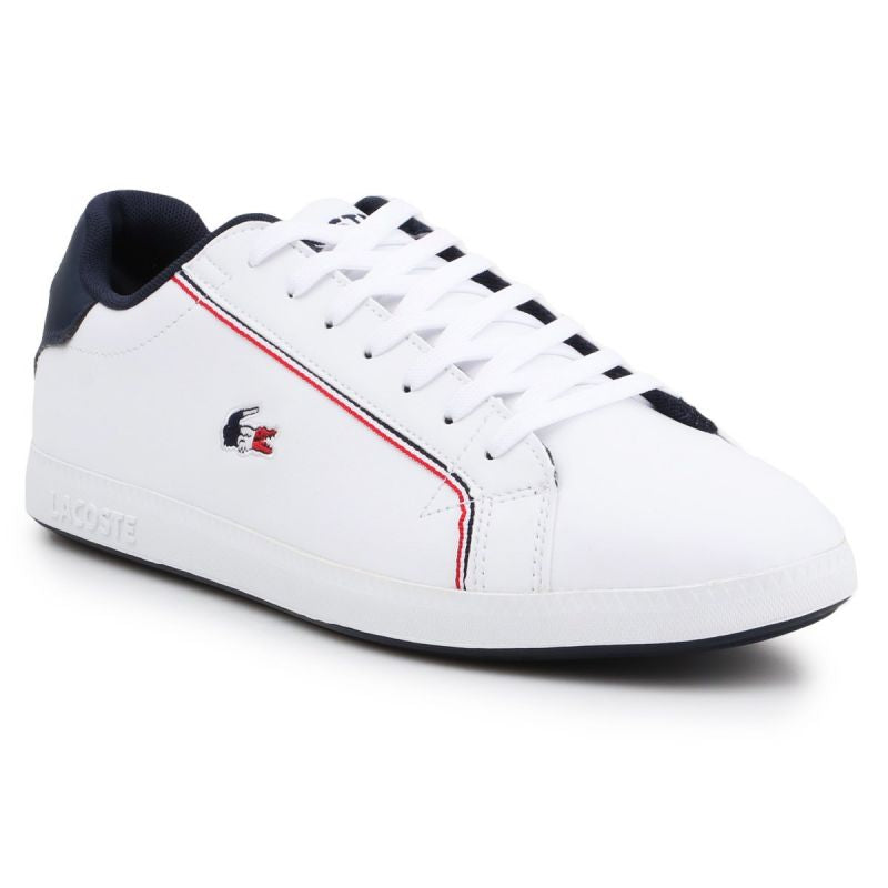 Lacoste M 7-37SMA0022407 Footwear/Lifestyle/Lacoste Lacoste