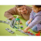 LEGO DUPLO TOWN 10425 Tunnel and Train Tracks Expansion Set In preparation Your Sports Performance