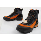 Aku Adapta Gore-tex M 494170 shoes Footwear/Outdoor/Aku Your Sports Performance