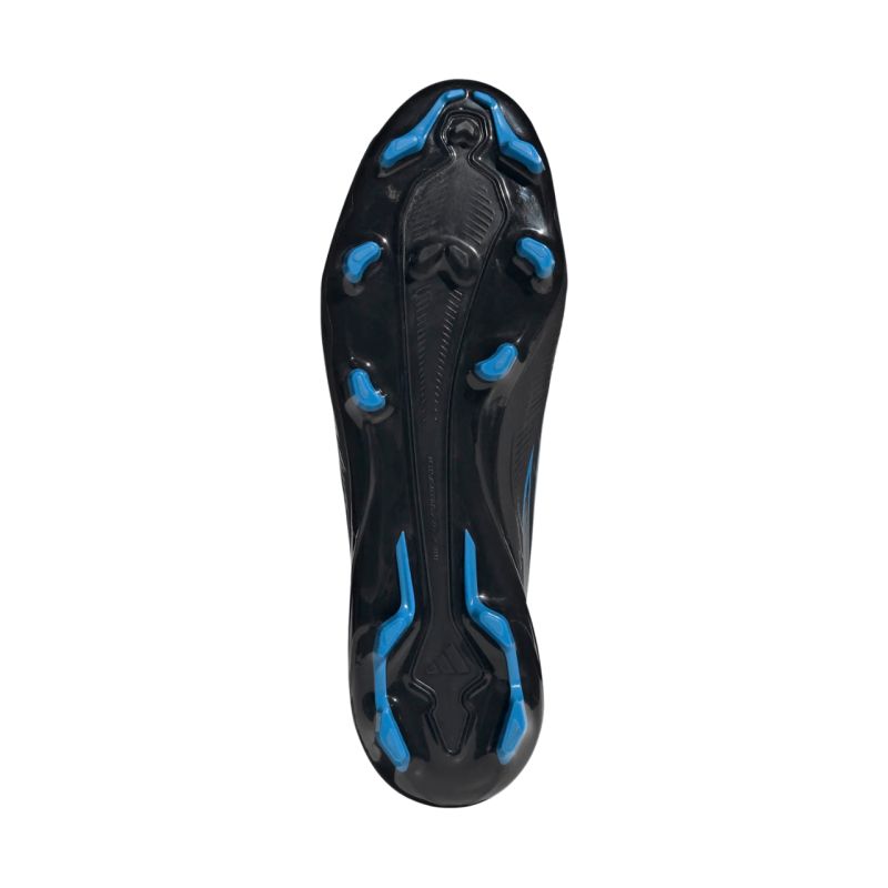 adidas F50 Hyperfast League Mid FG KJ3421 football boots