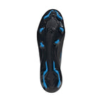 adidas F50 Hyperfast League Mid FG KJ3421 football boots