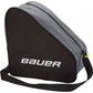 Bauer '14 Roller Skate Cover In preparation Your Sports Performance