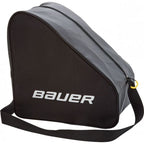 Bauer '14 Roller Skate Cover In preparation Your Sports Performance