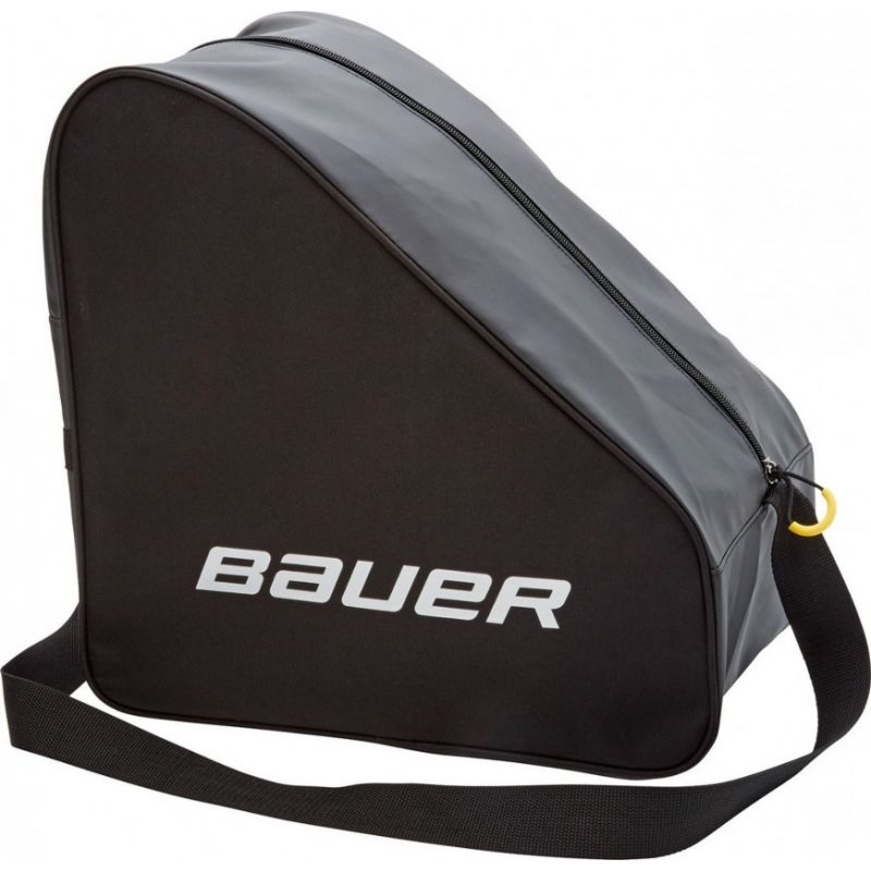 Bauer '14 Roller Skate Cover In preparation Your Sports Performance