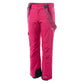 Ski pants Bejo Halvar Jr 92800439452 Clothing/Ski/Dzieci/Bejo Your Sports Performance
