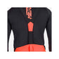 Rossignol Hero Velika Pant red Rossignol