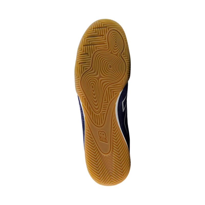 New Balance 442 Elite IN LS V3 NBU41IL54N Football Boots