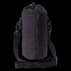 Martes Termio 92800651079 Thermal Bag Martes