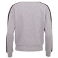 Kappa Janka sweatshirt W 310021 15-4101M Clothing/Lifestyle/adidas Kappa
