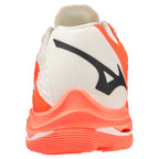 Mizuno Wave Lightning Z7 M V1GA220002 shoes Footwear/Volleyball/Men Mizuno