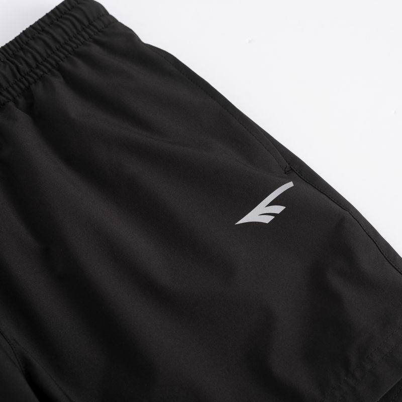 Children's HARNO II JRB Shorts Hi-Tec