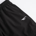 Children's HARNO II JRB Shorts Hi-Tec