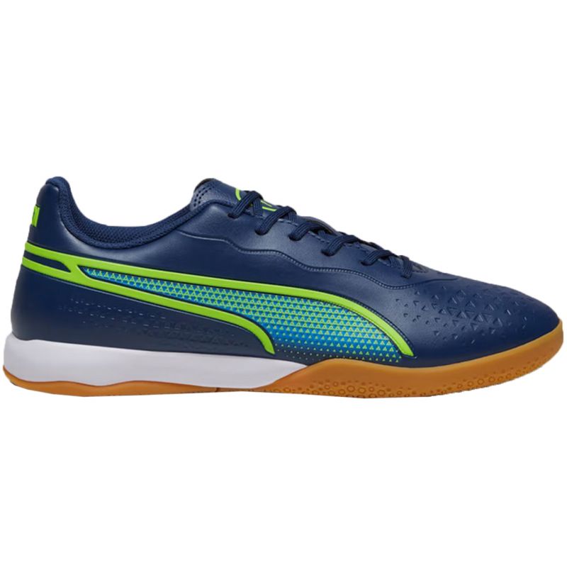Puma King Match IT M 107261 02 football shoes Footwear/Football Puma
