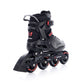 Tempish Wox Uni 1000070 rollers Accessories/Skating/Rolki (pozostałe) Your Sports Performance
